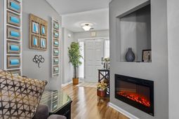 300 Conchal Ct.  photo 4