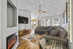 300 Conchal Ct.  photo 4
