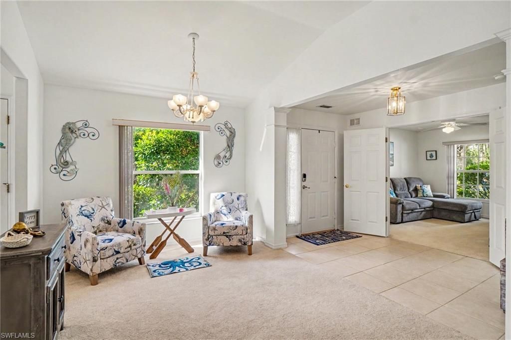 10021 Colonial Country Club Blvd, Fort Myers, FL 33913 Photo