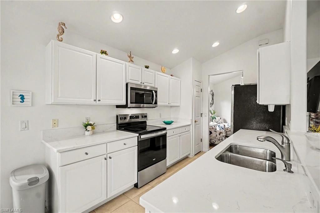 10021 Colonial Country Club Blvd, Fort Myers, FL 33913 Photo