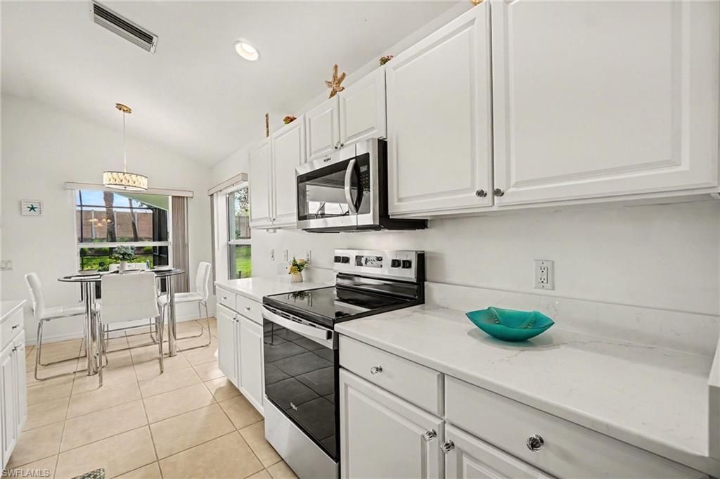 10021 Colonial Country Club Blvd, Fort Myers, FL 33913 Photo