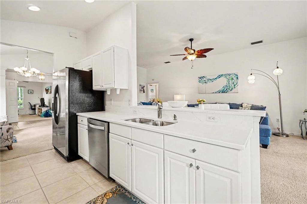 10021 Colonial Country Club Blvd, Fort Myers, FL 33913 Photo