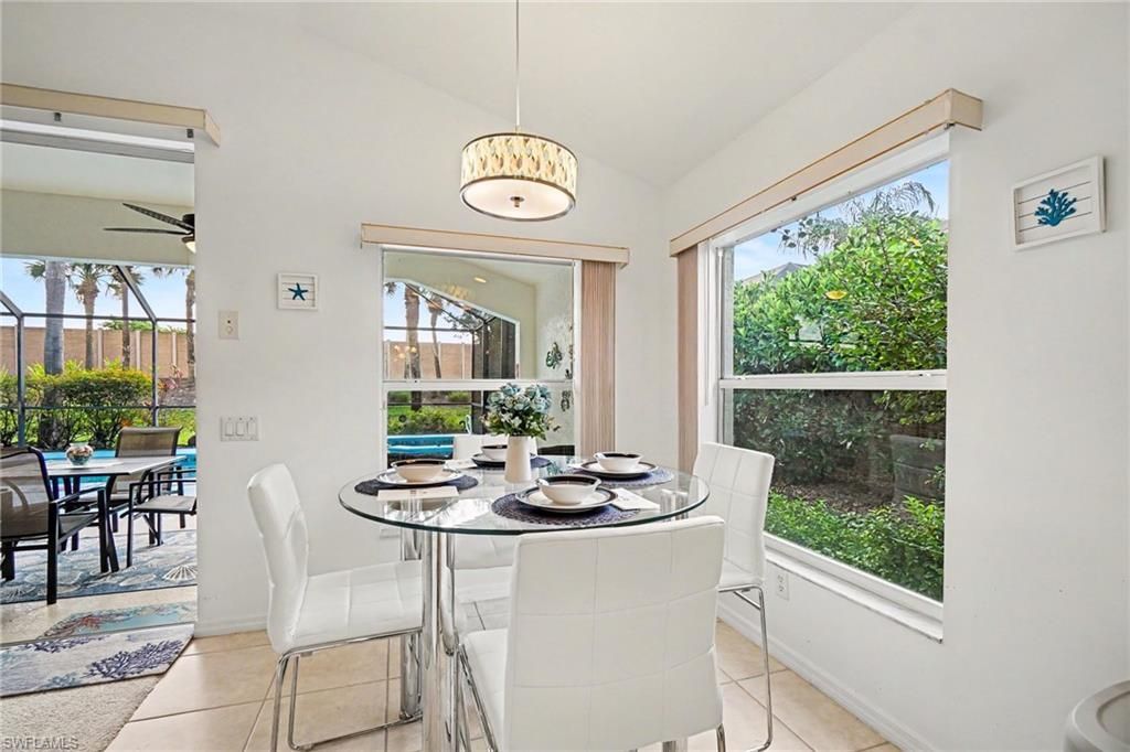 10021 Colonial Country Club Blvd, Fort Myers, FL 33913 Photo