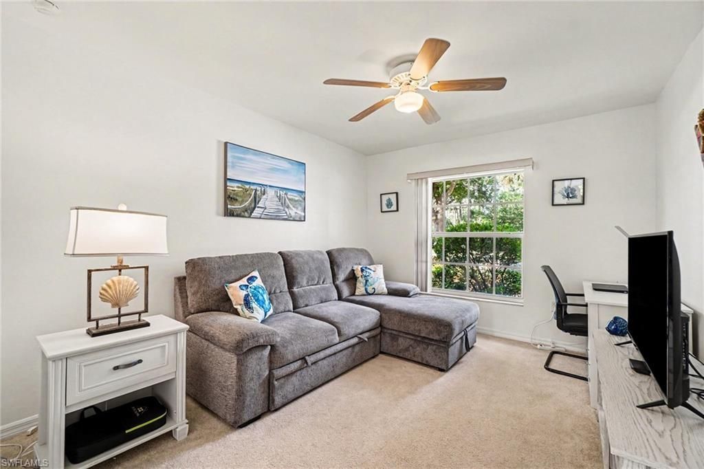 10021 Colonial Country Club Blvd, Fort Myers, FL 33913 Photo