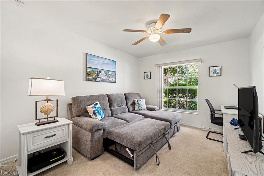 10021 Colonial Country Club Blvd, Fort Myers, FL 33913 Photo