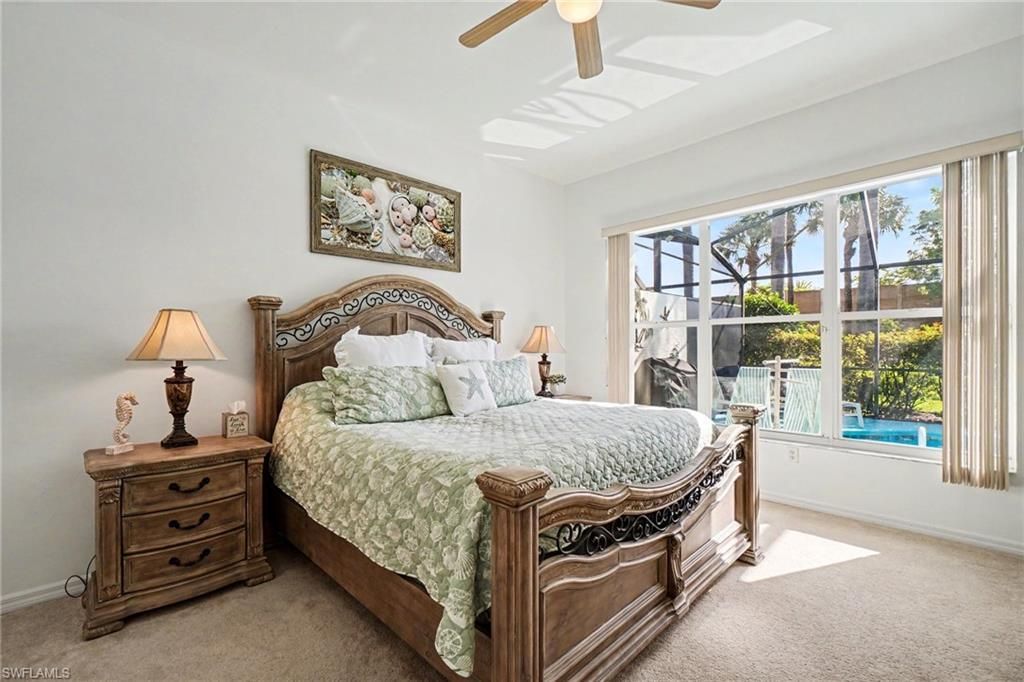 10021 Colonial Country Club Blvd, Fort Myers, FL 33913 Photo