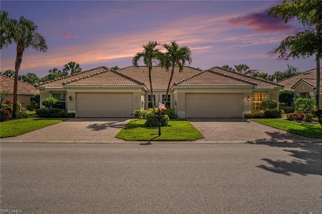 10021 Colonial Country Club Blvd, Fort Myers, FL 33913 Photo