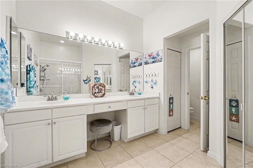 10021 Colonial Country Club Blvd, Fort Myers, FL 33913 Photo