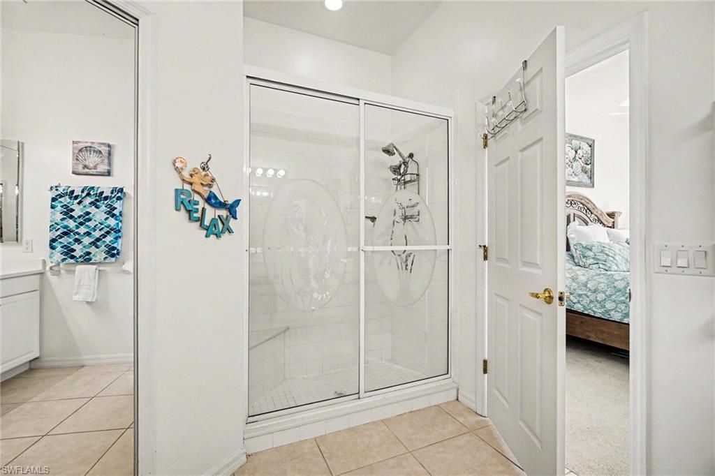10021 Colonial Country Club Blvd, Fort Myers, FL 33913 Photo