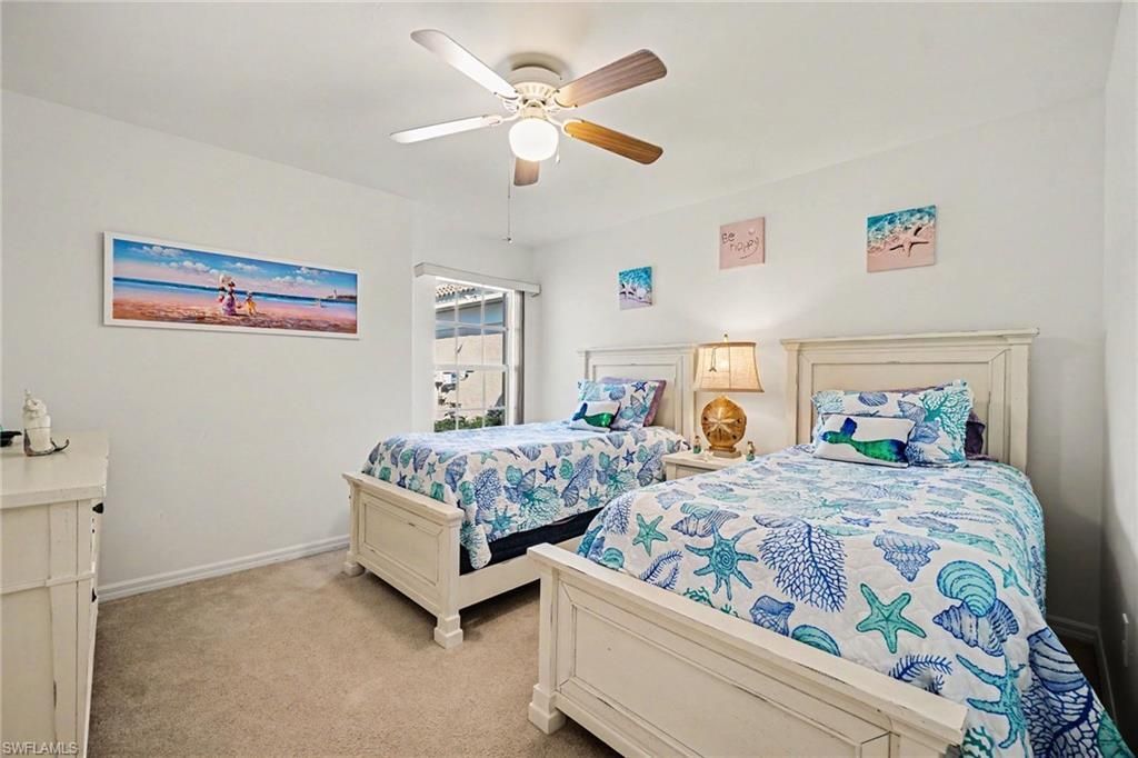 10021 Colonial Country Club Blvd, Fort Myers, FL 33913 Photo