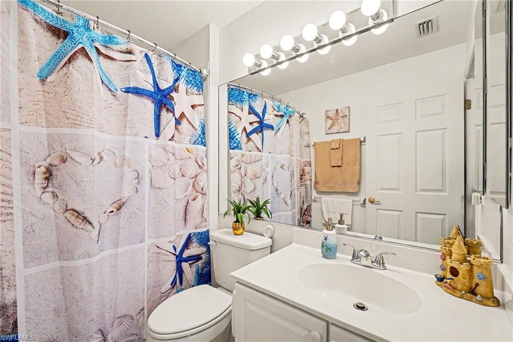 10021 Colonial Country Club Blvd, Fort Myers, FL 33913 Photo