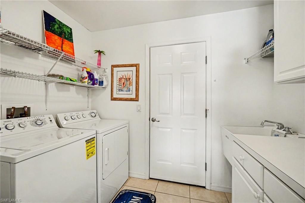 10021 Colonial Country Club Blvd, Fort Myers, FL 33913 Photo