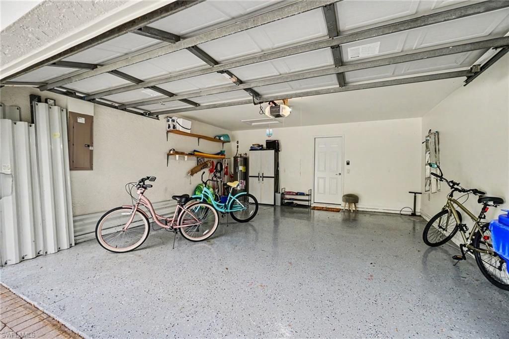10021 Colonial Country Club Blvd, Fort Myers, FL 33913 Photo