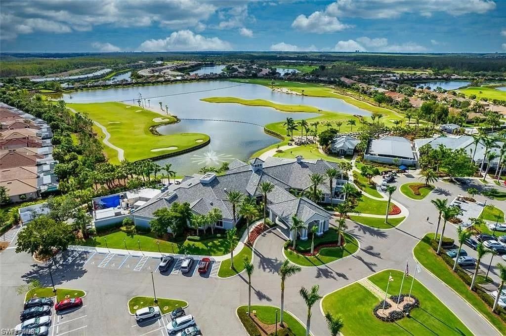 10021 Colonial Country Club Blvd , Fort Myers, FL 33913 Photo