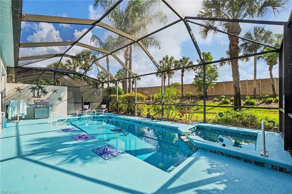 10021 Colonial Country Club Blvd, Fort Myers, FL 33913 Photo