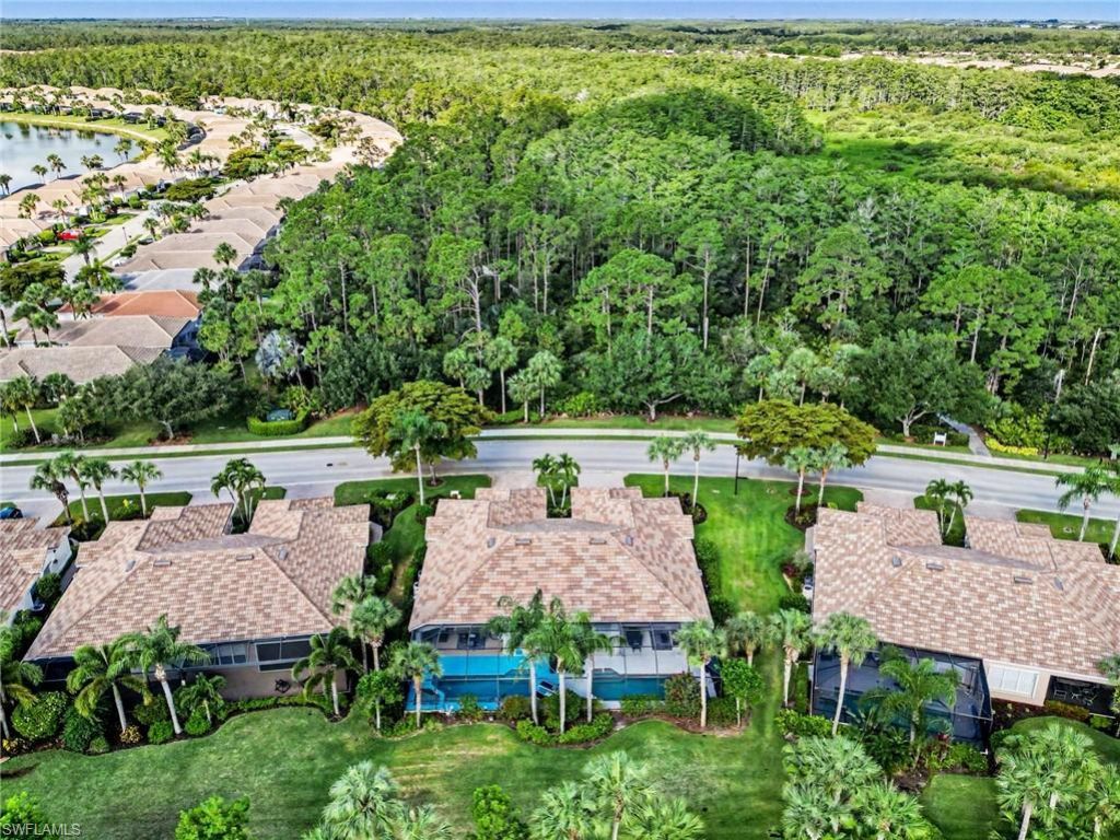 10021 Colonial Country Club Blvd , Fort Myers, FL 33913 Photo