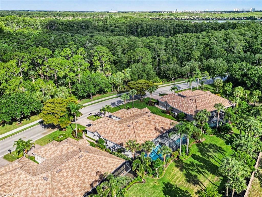 10021 Colonial Country Club Blvd , Fort Myers, FL 33913 Photo