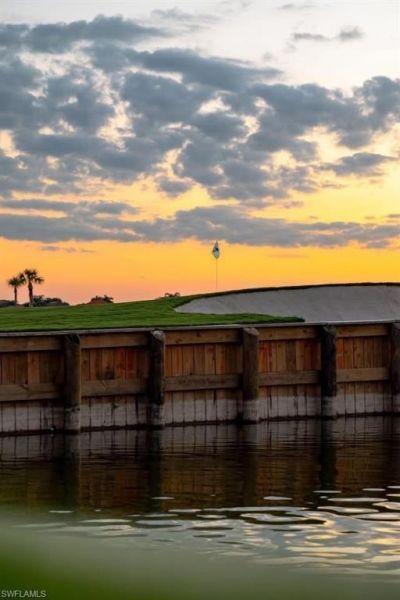 10021 Colonial Country Club Blvd, Fort Myers, FL 33913 Photo