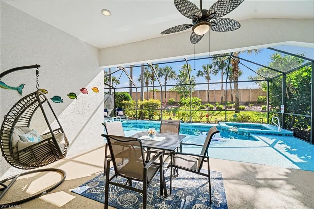 10021 Colonial Country Club Blvd, Fort Myers, FL 33913 Photo