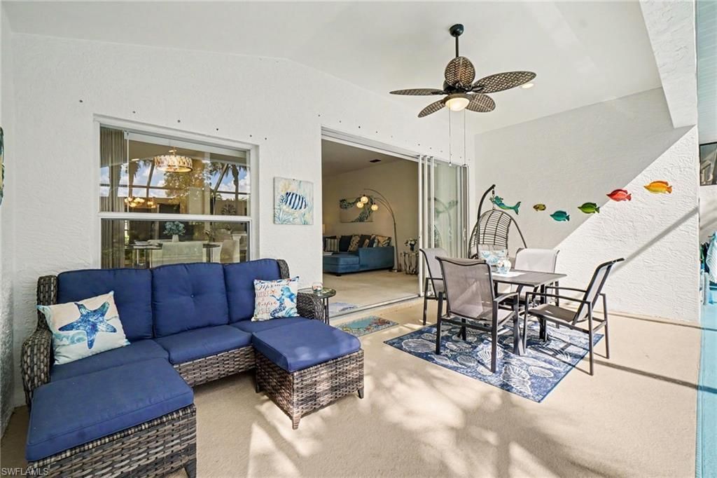 10021 Colonial Country Club Blvd, Fort Myers, FL 33913 Photo