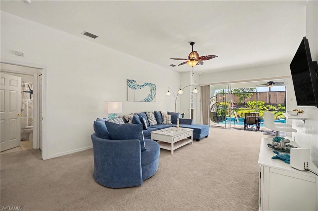 10021 Colonial Country Club Blvd, Fort Myers, FL 33913 Photo