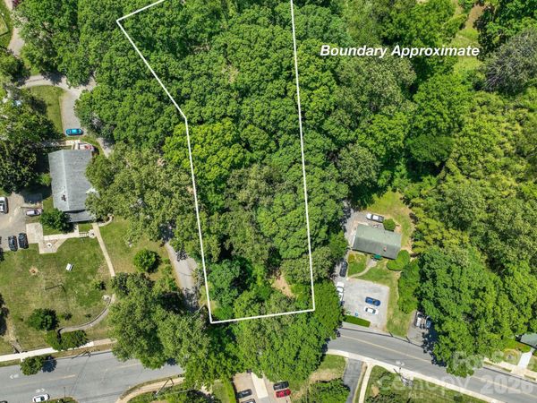 99999 Montford Avenue , Asheville, NC 28801