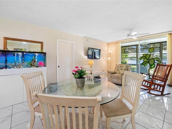 2999 Point East Dr , Unit C109, Aventura, FL 33160