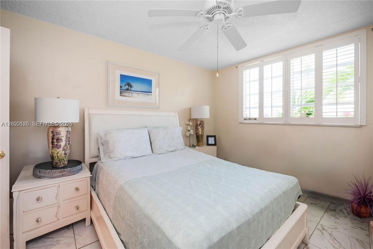 2999 Point East Dr , Unit C109, Aventura, FL 33160 Photo