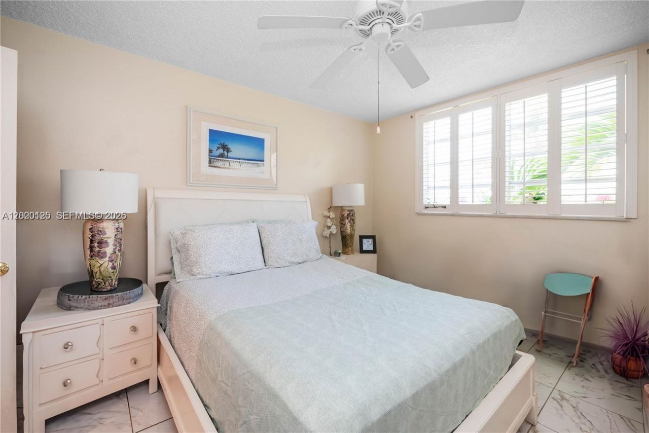 2999 Point East Dr , Unit C109, Aventura, FL 33160 Photo