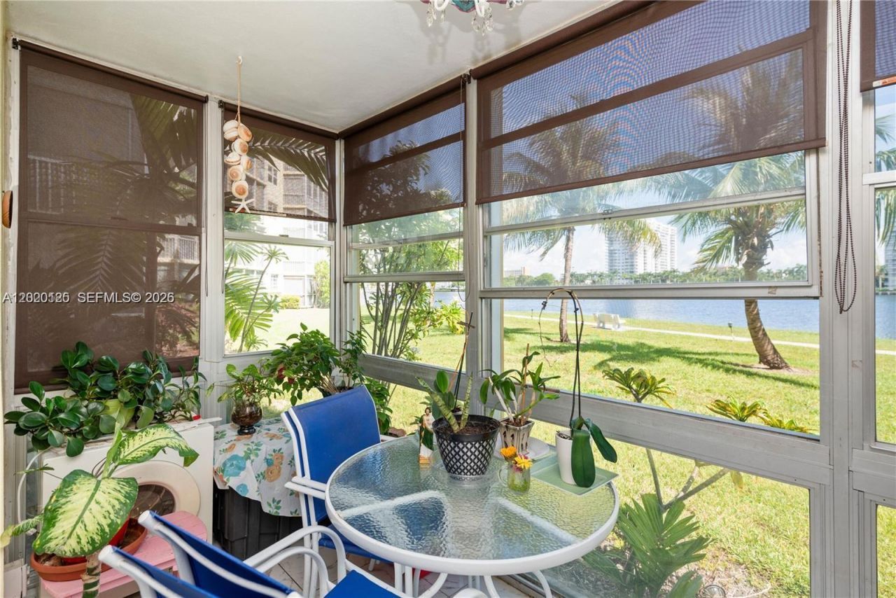 2999 Point East Dr , Unit C109, Aventura, FL 33160 Photo