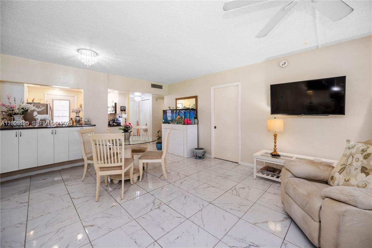 2999 Point East Dr , Unit C109, Aventura, FL 33160 Photo
