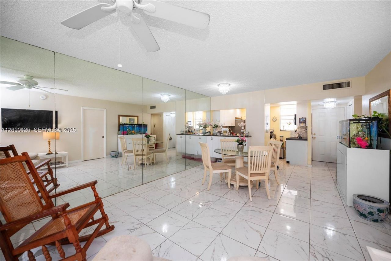 2999 Point East Dr , Unit C109, Aventura, FL 33160 Photo