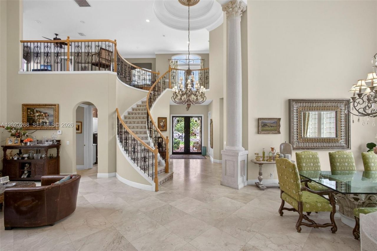 111 Abondance Dr , Palm Beach Gardens, FL 33410 Photo