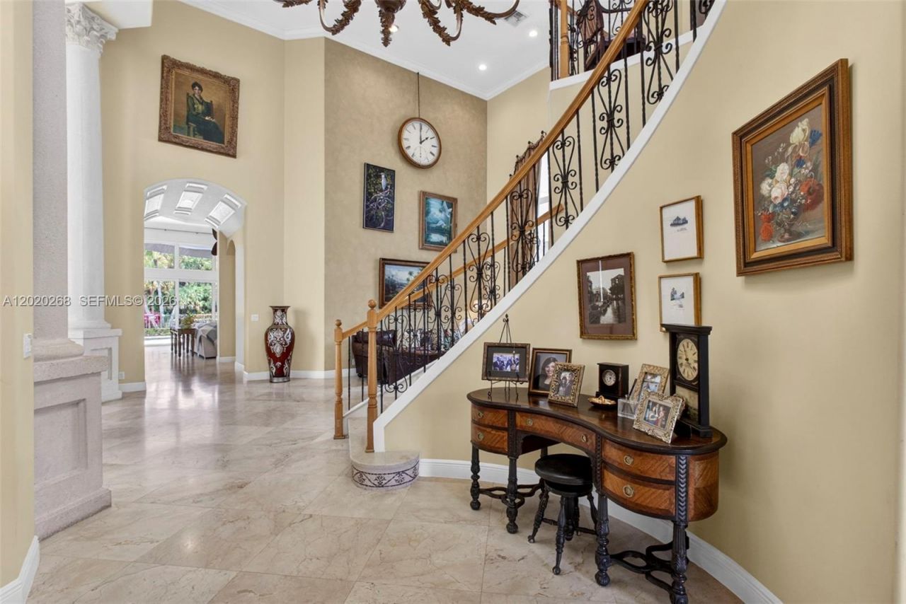 111 Abondance Dr , Palm Beach Gardens, FL 33410 Photo