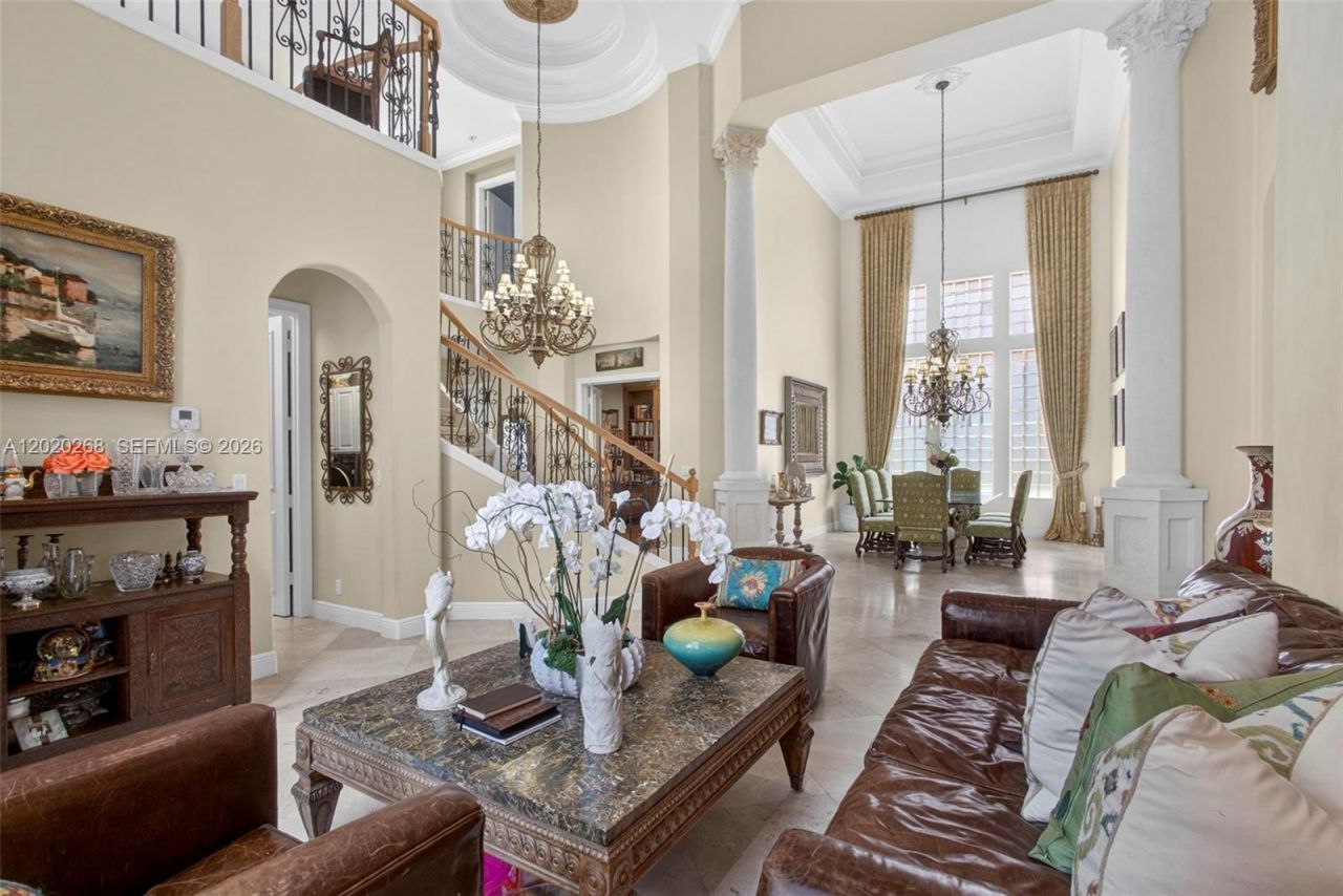 111 Abondance Dr , Palm Beach Gardens, FL 33410 Photo