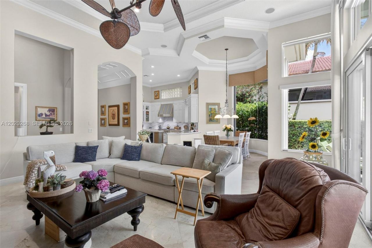 111 Abondance Dr , Palm Beach Gardens, FL 33410 Photo