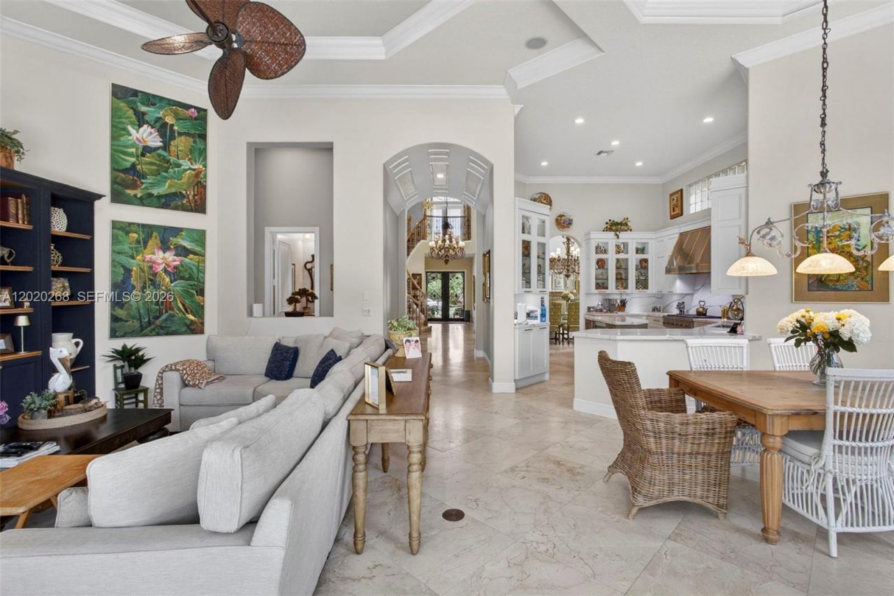 111 Abondance Dr , Palm Beach Gardens, FL 33410 Photo