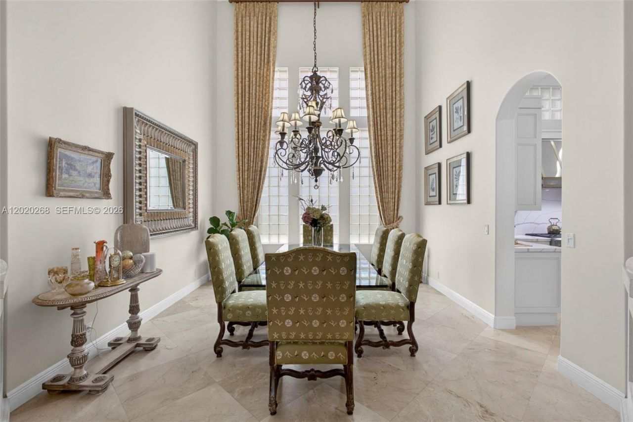 111 Abondance Dr , Palm Beach Gardens, FL 33410 Photo