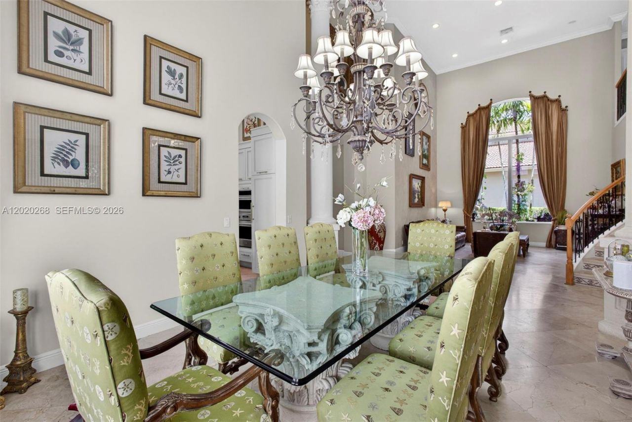 111 Abondance Dr , Palm Beach Gardens, FL 33410 Photo