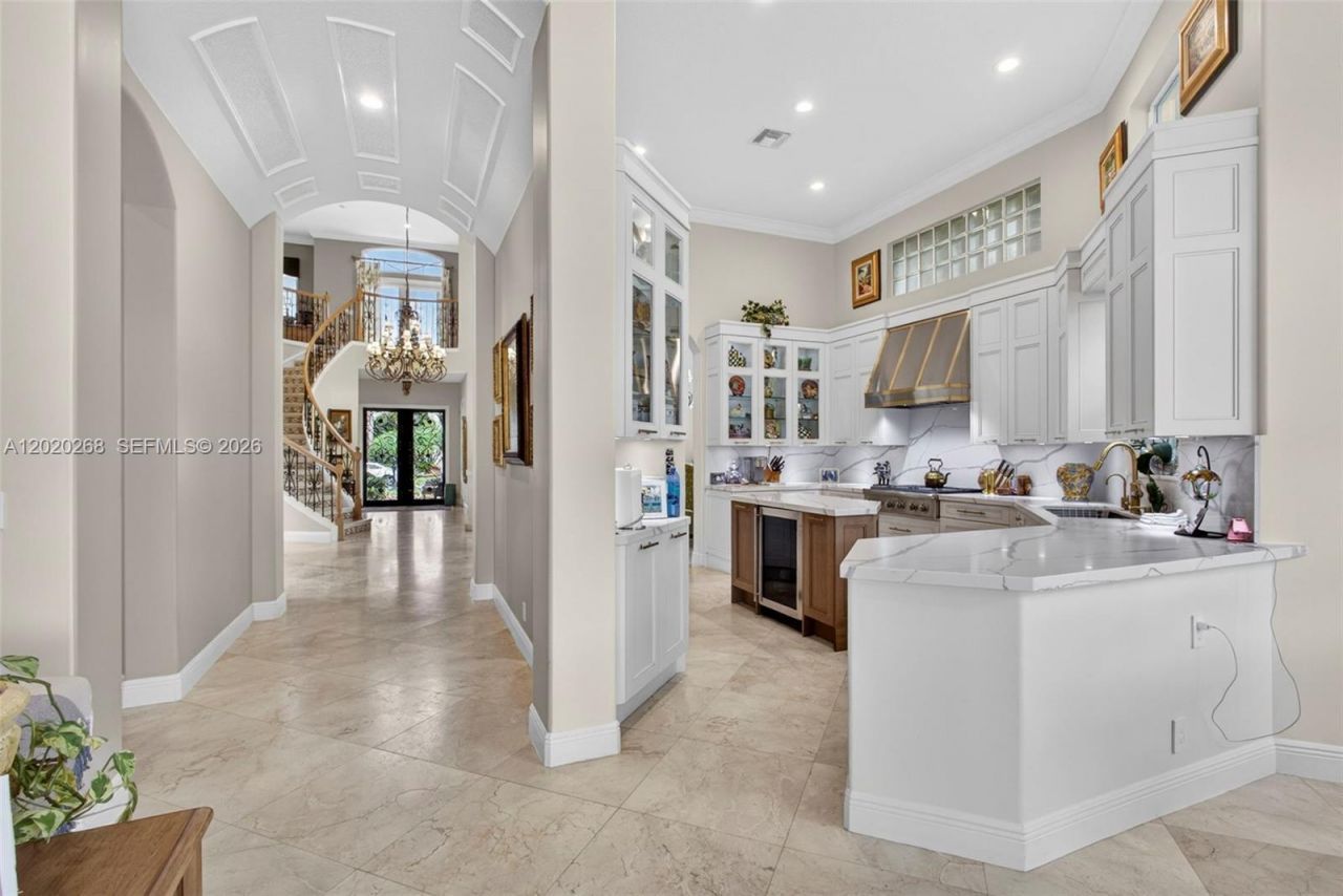 111 Abondance Dr , Palm Beach Gardens, FL 33410 Photo