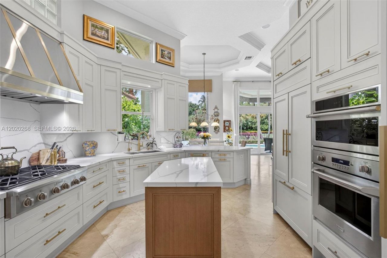 111 Abondance Dr , Palm Beach Gardens, FL 33410 Photo