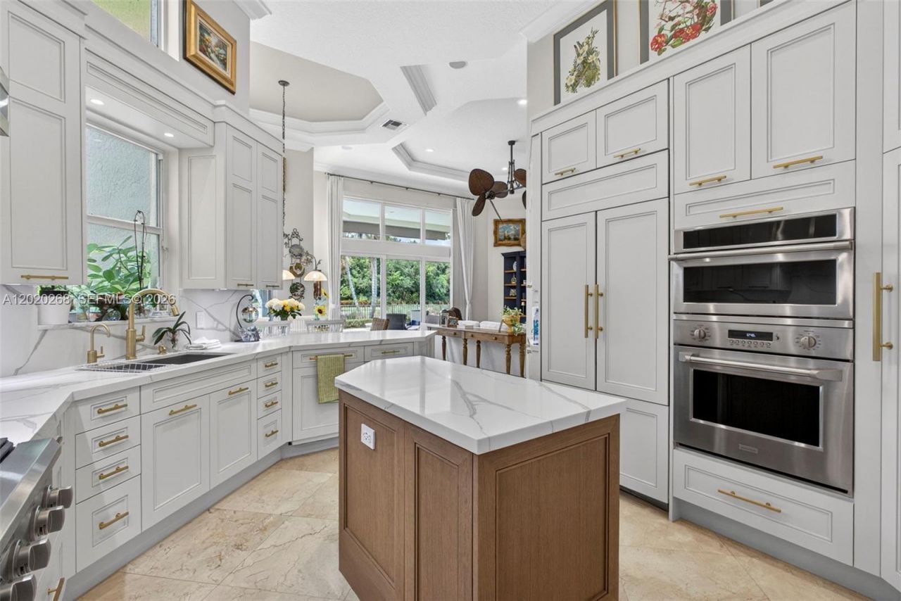 111 Abondance Dr , Palm Beach Gardens, FL 33410 Photo