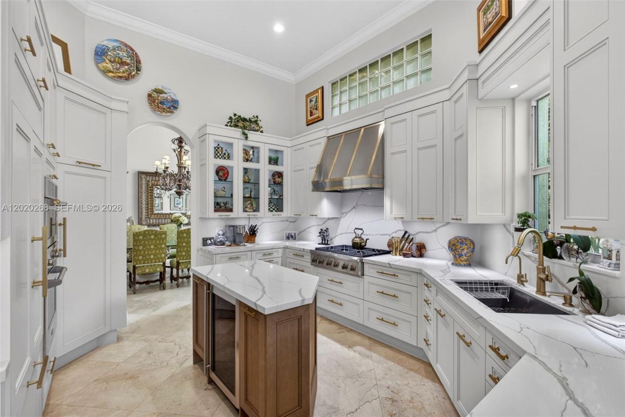 111 Abondance Dr , Palm Beach Gardens, FL 33410 Photo