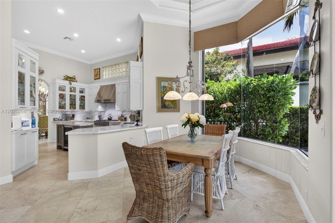 111 Abondance Dr , Palm Beach Gardens, FL 33410 Photo