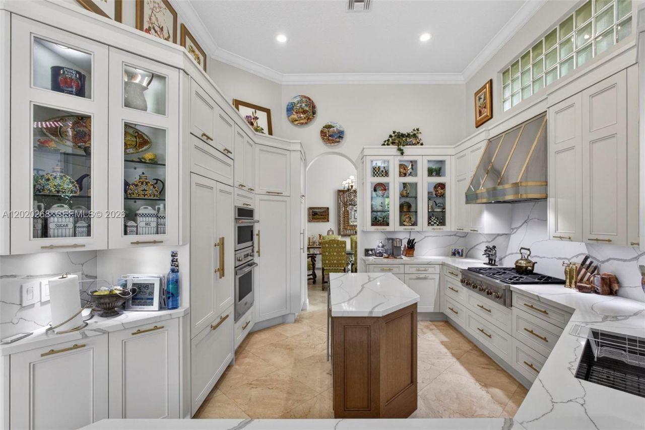 111 Abondance Dr , Palm Beach Gardens, FL 33410 Photo