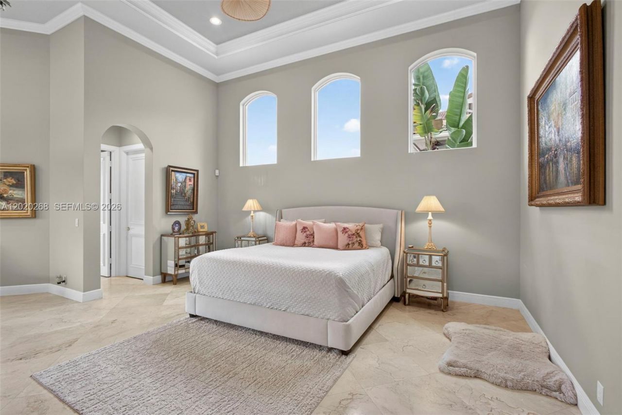 111 Abondance Dr , Palm Beach Gardens, FL 33410 Photo