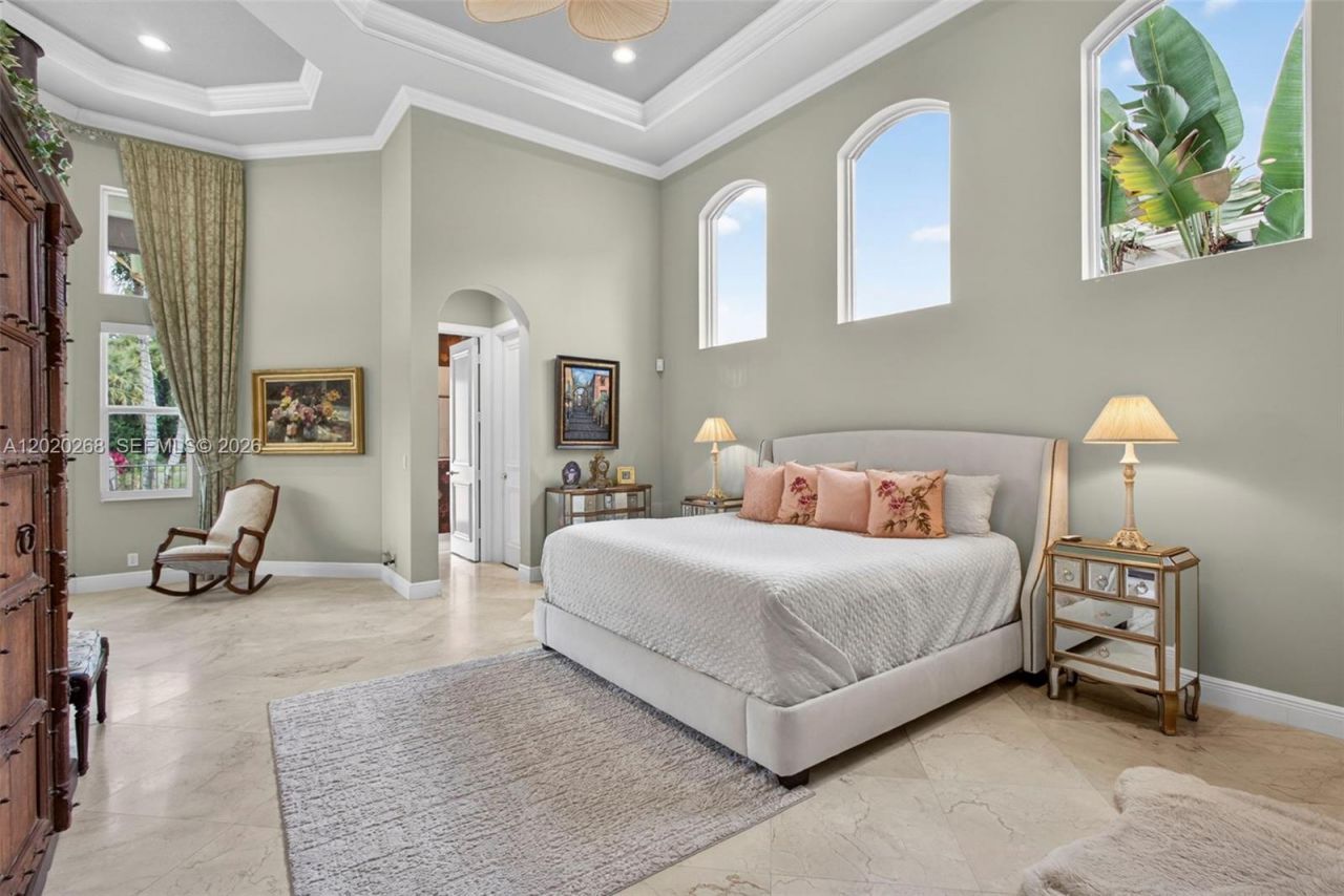 111 Abondance Dr , Palm Beach Gardens, FL 33410 Photo
