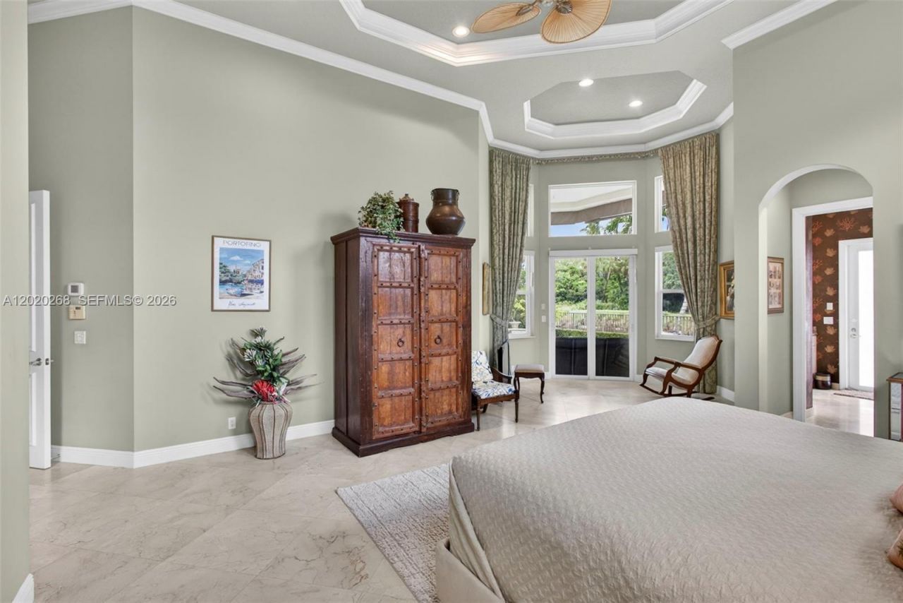 111 Abondance Dr , Palm Beach Gardens, FL 33410 Photo