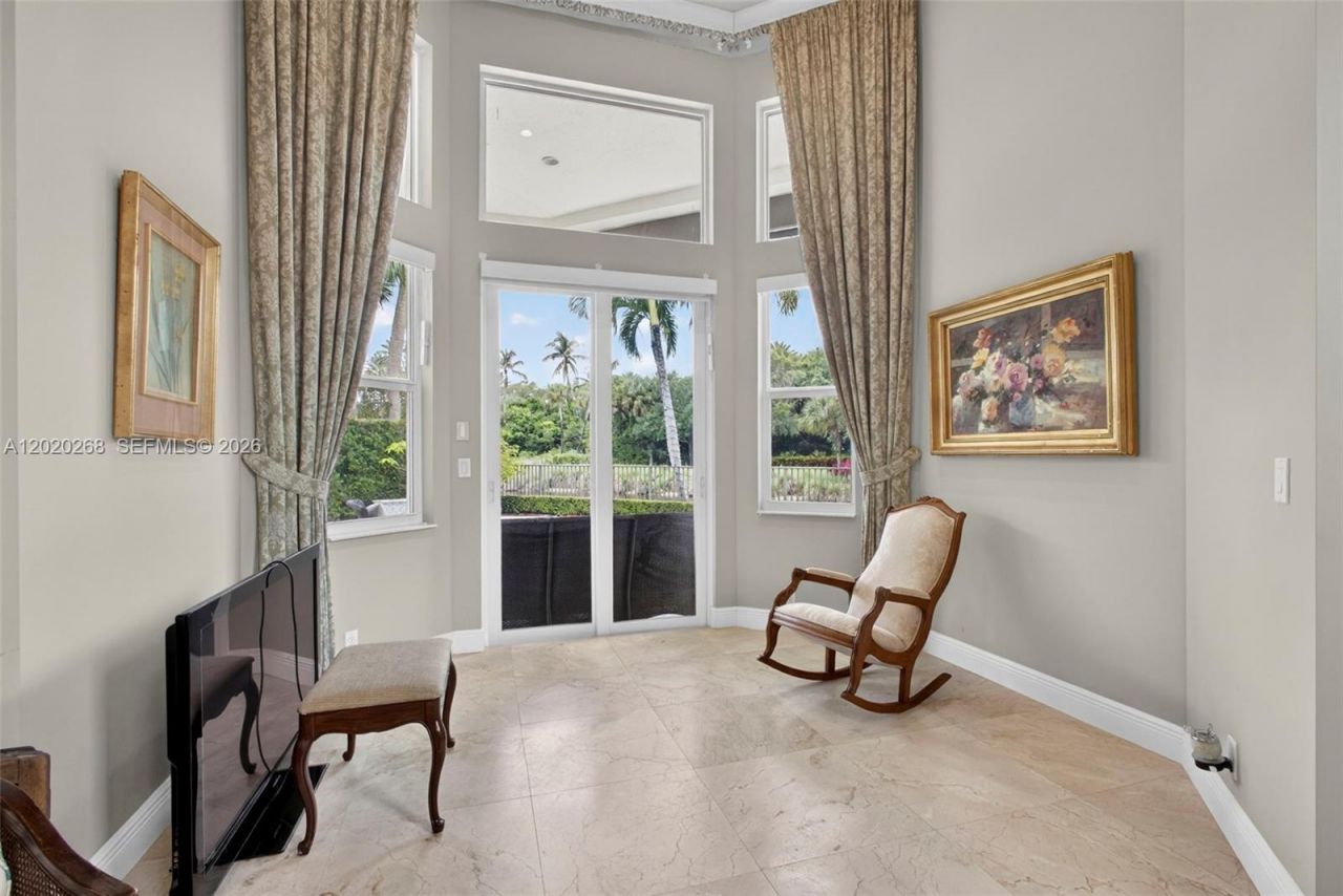 111 Abondance Dr , Palm Beach Gardens, FL 33410 Photo
