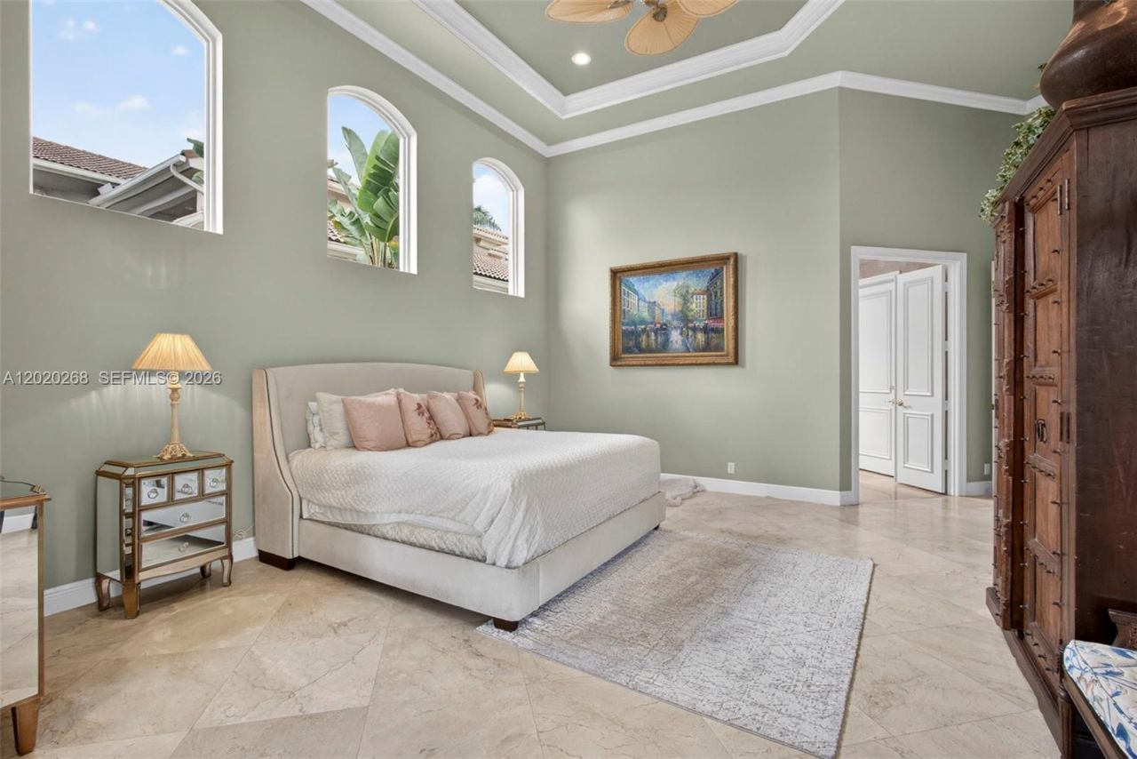 111 Abondance Dr , Palm Beach Gardens, FL 33410 Photo